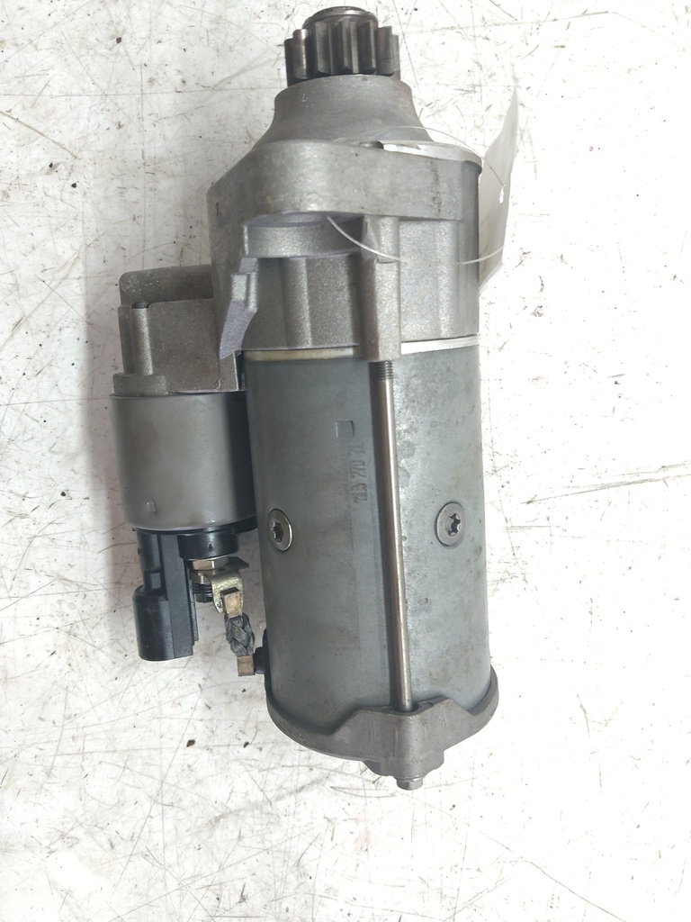 MTD-540023-1