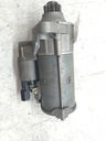 MTD-540023-1