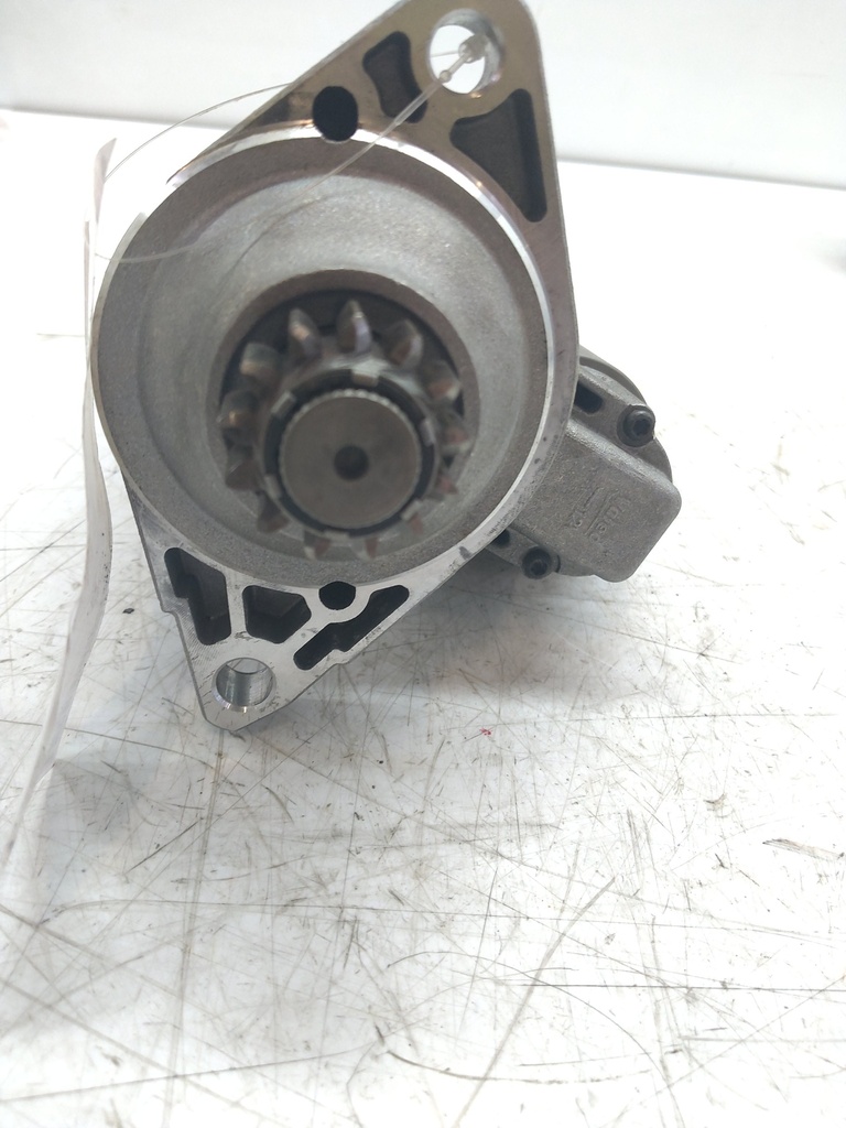 MTD-540023-2