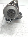 MTD-540023-2