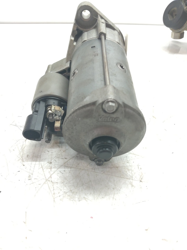 MTD-540023-3