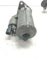 MTD-540023-3