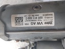 MTD-540023-4