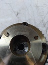 MTD-540025-1