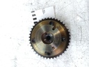 MTD-540025-2