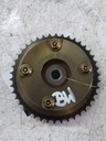 MTD-540026-1