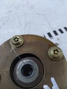 MTD-540028-1