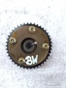 MTD-540028-2