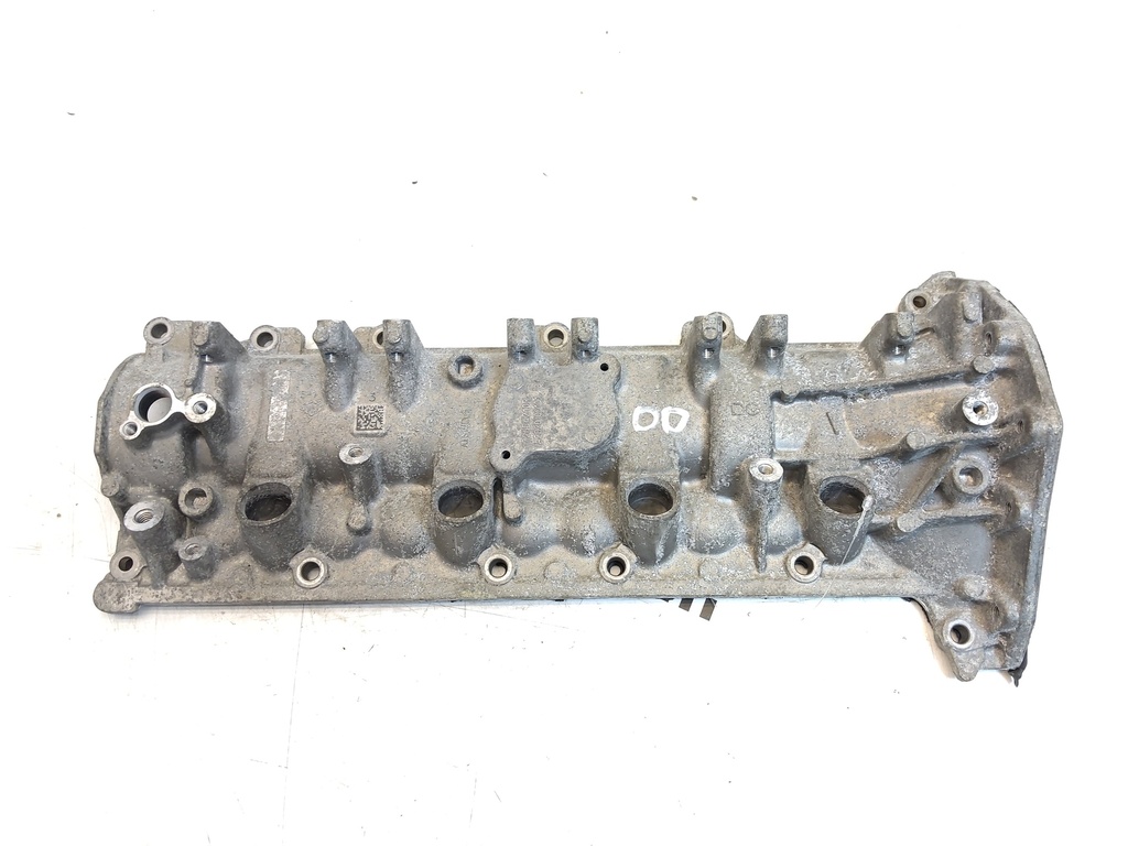 MTD-540041-1