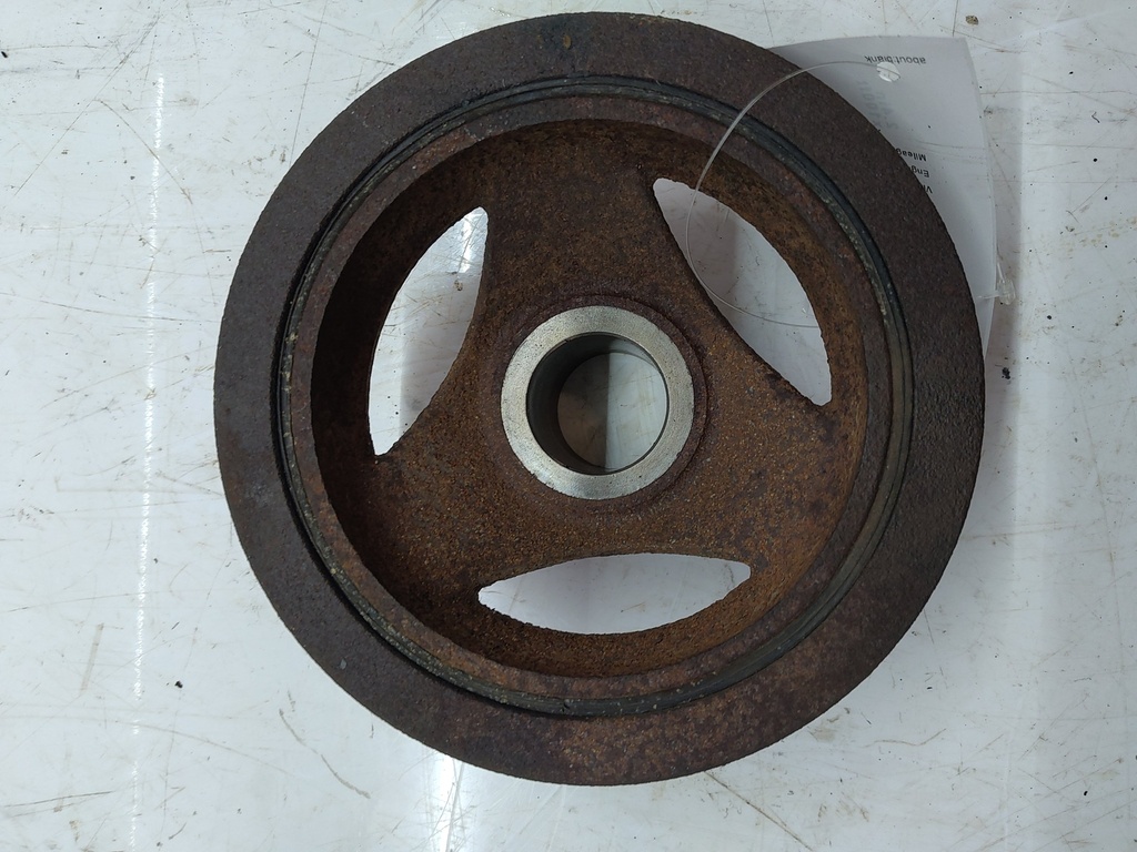 MTD-521683-1