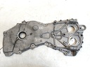 MTD-540043-1