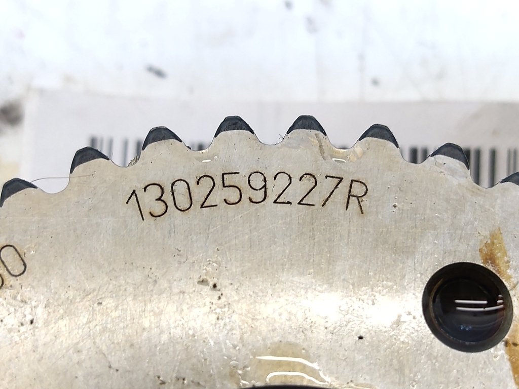 MTD-540045-2