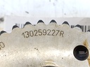 MTD-540045-2