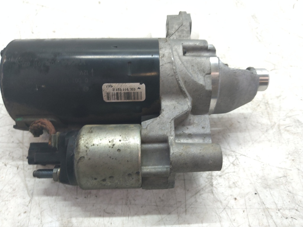 MTD-540055-1