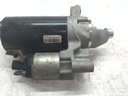 MTD-540055-1