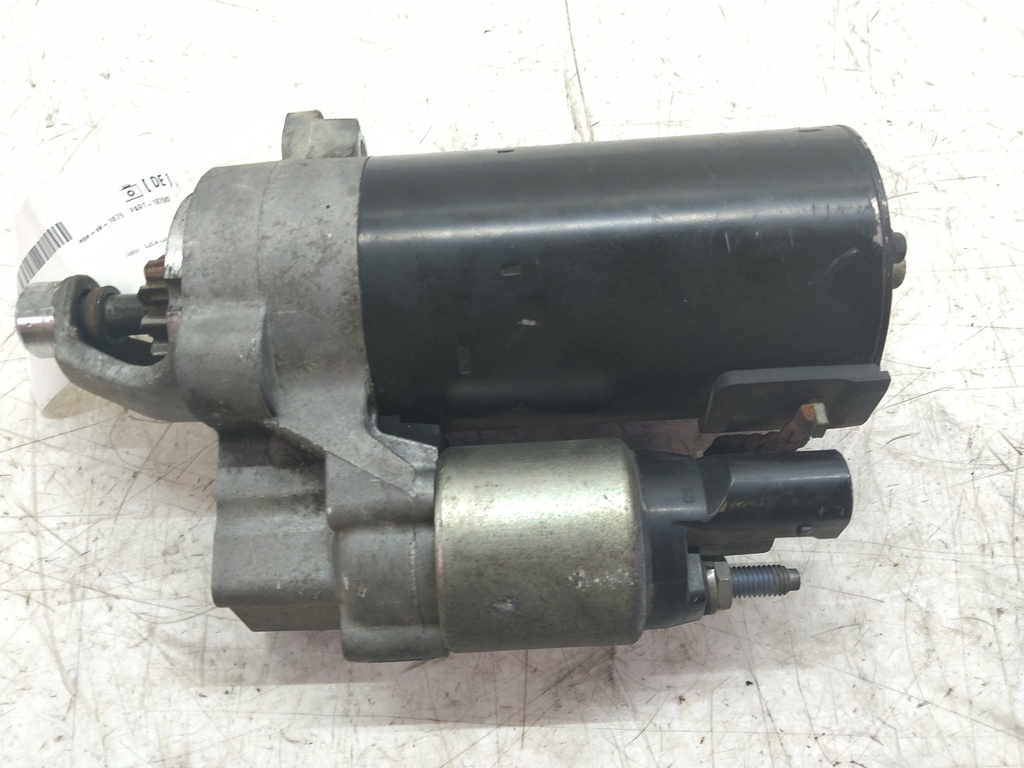 MTD-540055-2