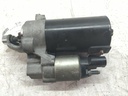 MTD-540055-2