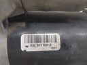 MTD-540055-3