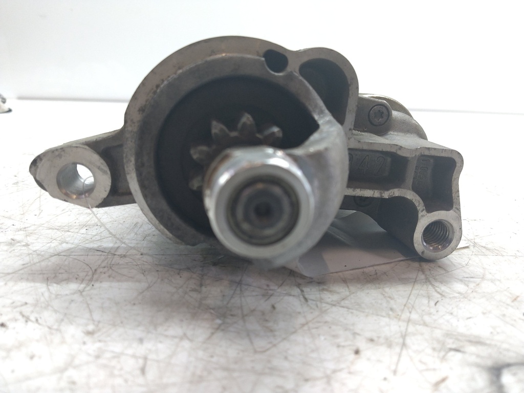 MTD-540055-4