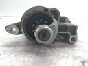 MTD-540055-4