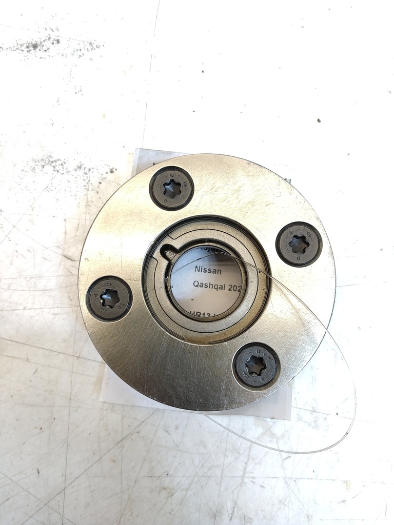 MTD-540046-1