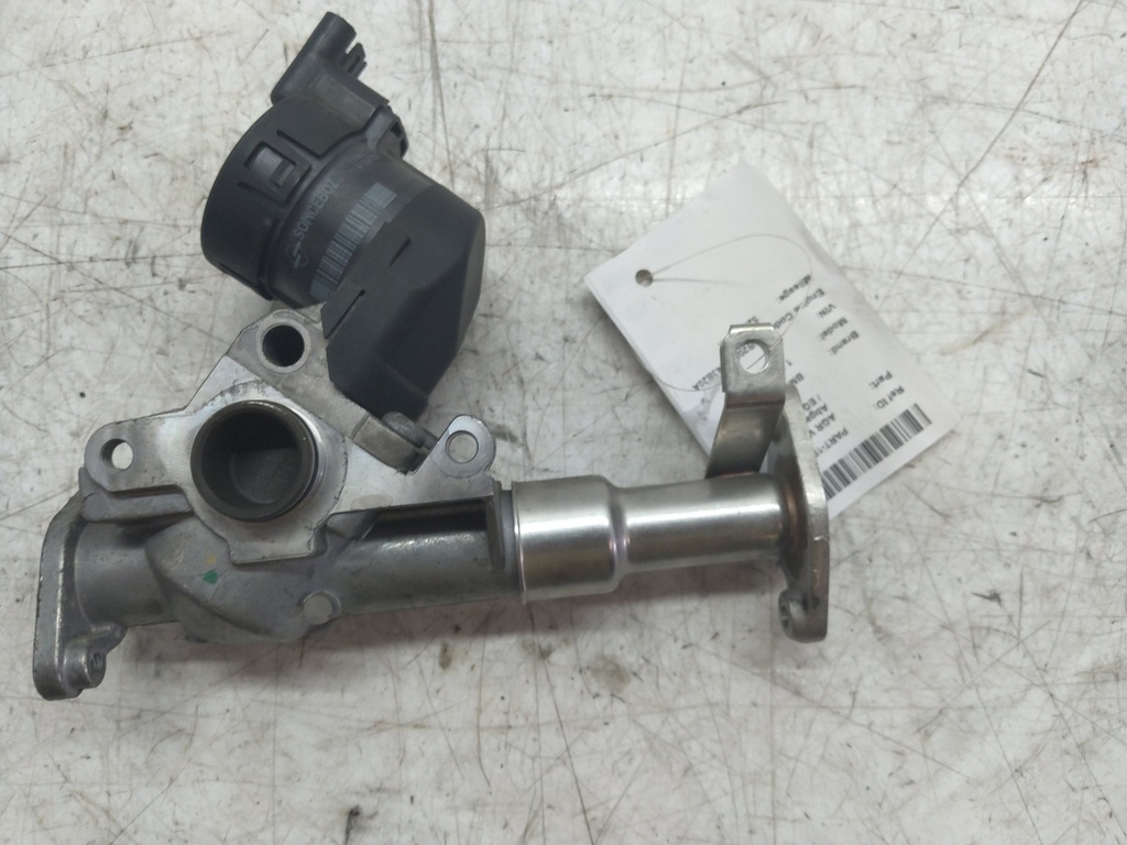 MTD-540073-1