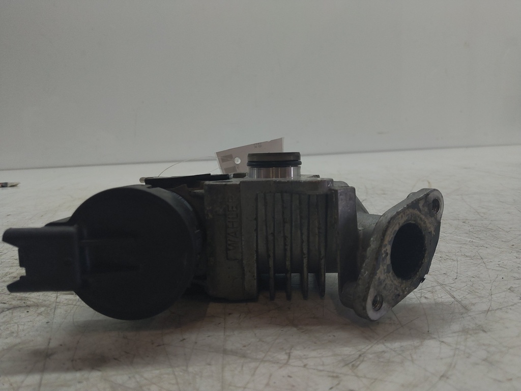 MTD-540073-2
