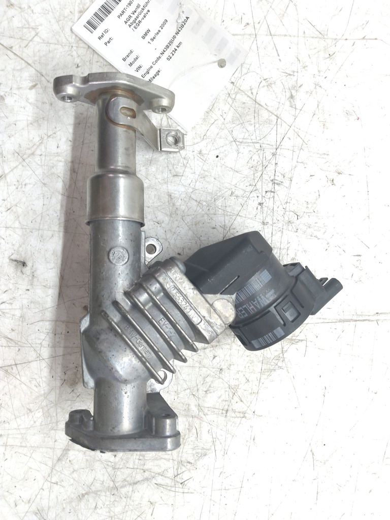 MTD-540073-3