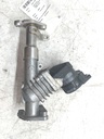 MTD-540073-3