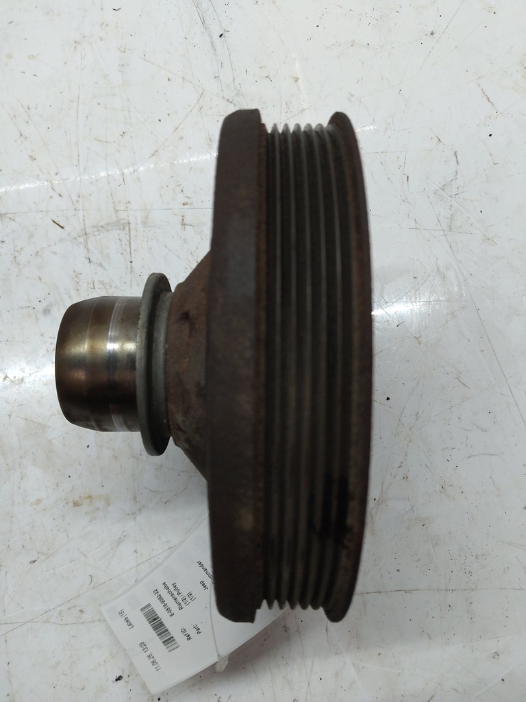 MTD-521683-3