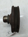MTD-521683-3