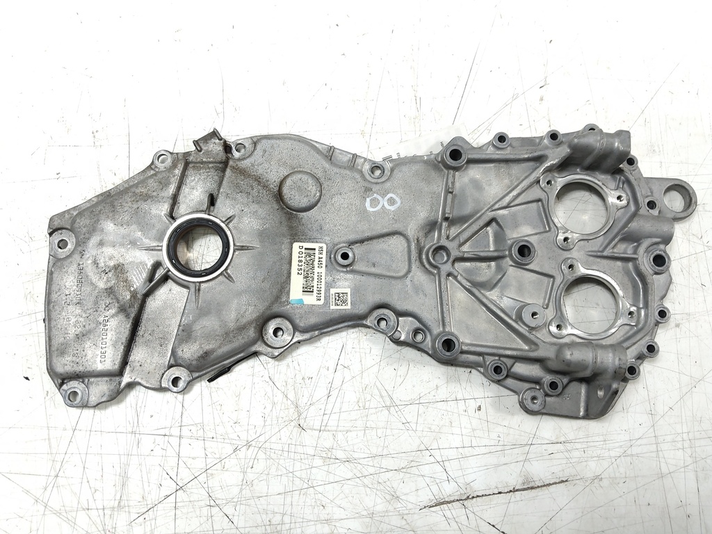 MTD-539816-2