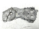 MTD-539816-2