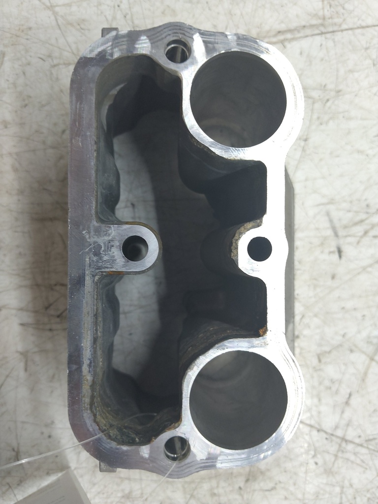 MTD-539827-1