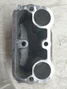 MTD-539827-1