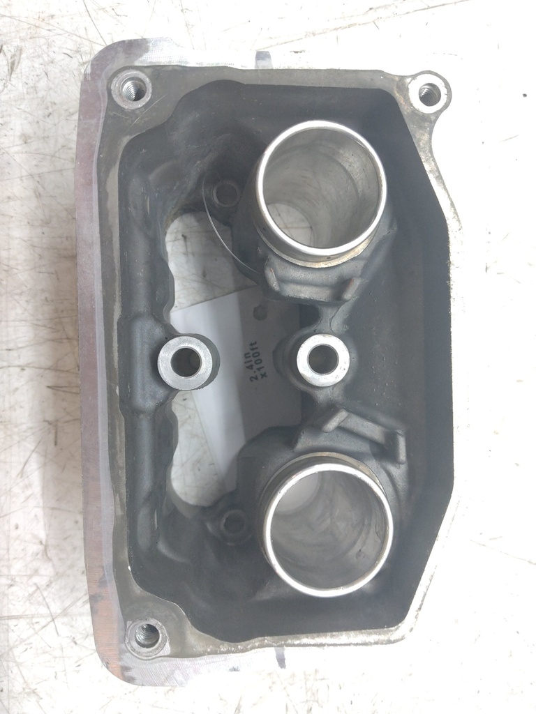 MTD-539827-2