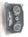 MTD-539827-2