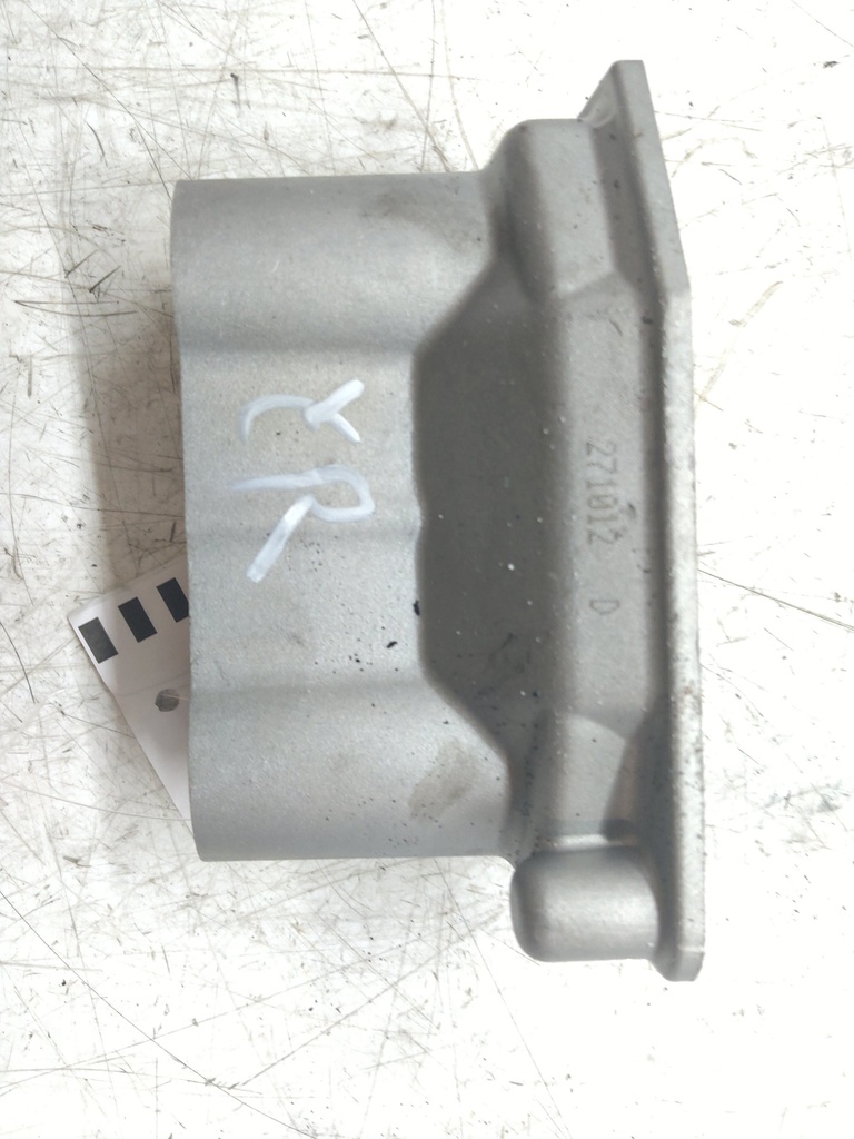MTD-539827-3