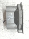 MTD-539827-3