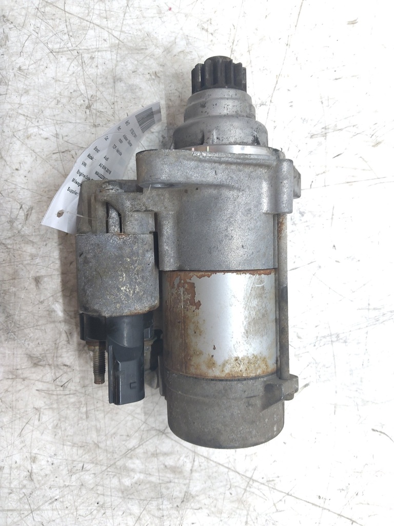 MTD-539876-1