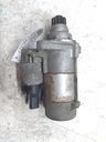 MTD-539876-1