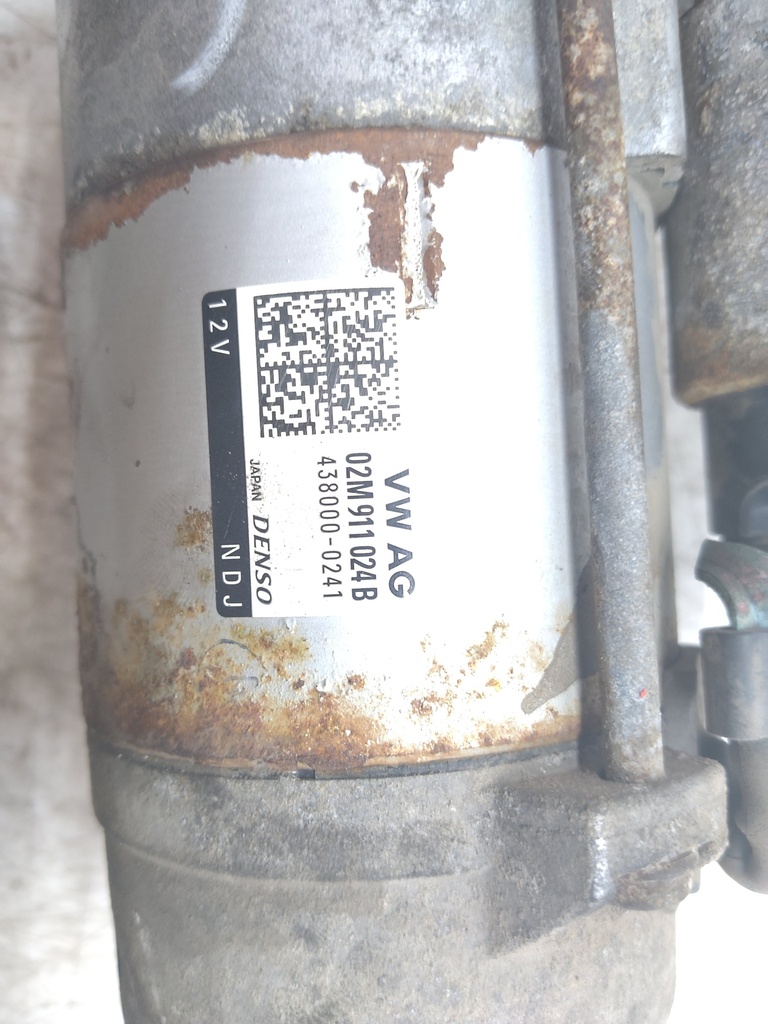 MTD-539876-2