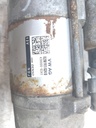 MTD-539876-2