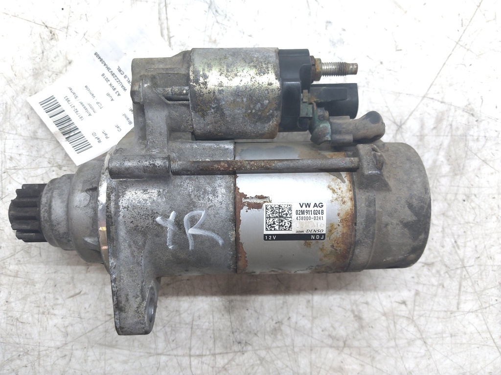 MTD-539876-3