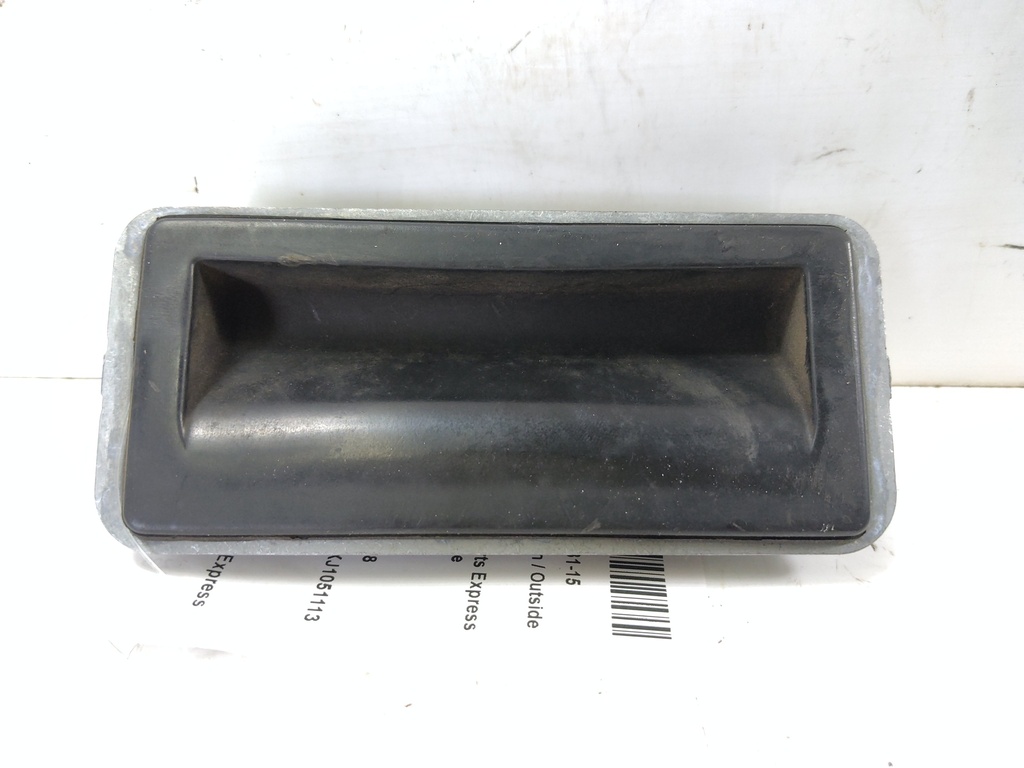 MTD-539897-1