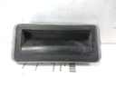 MTD-539897-1
