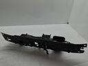 MTD-521909-1