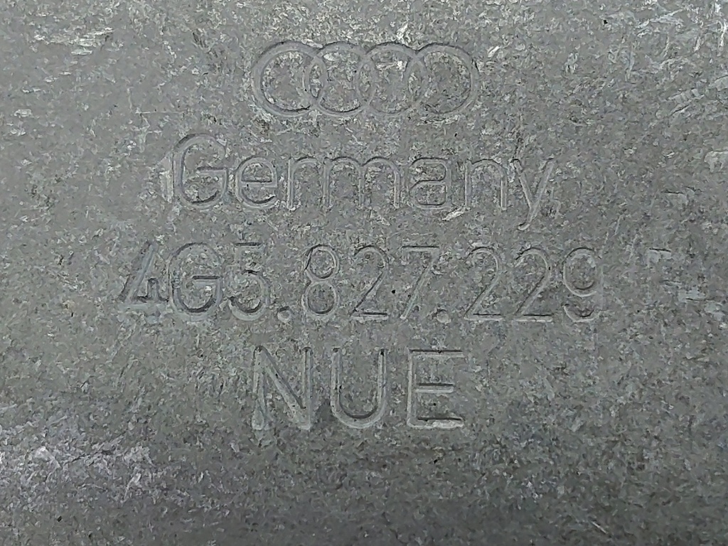 MTD-539897-2