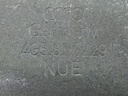 MTD-539897-2