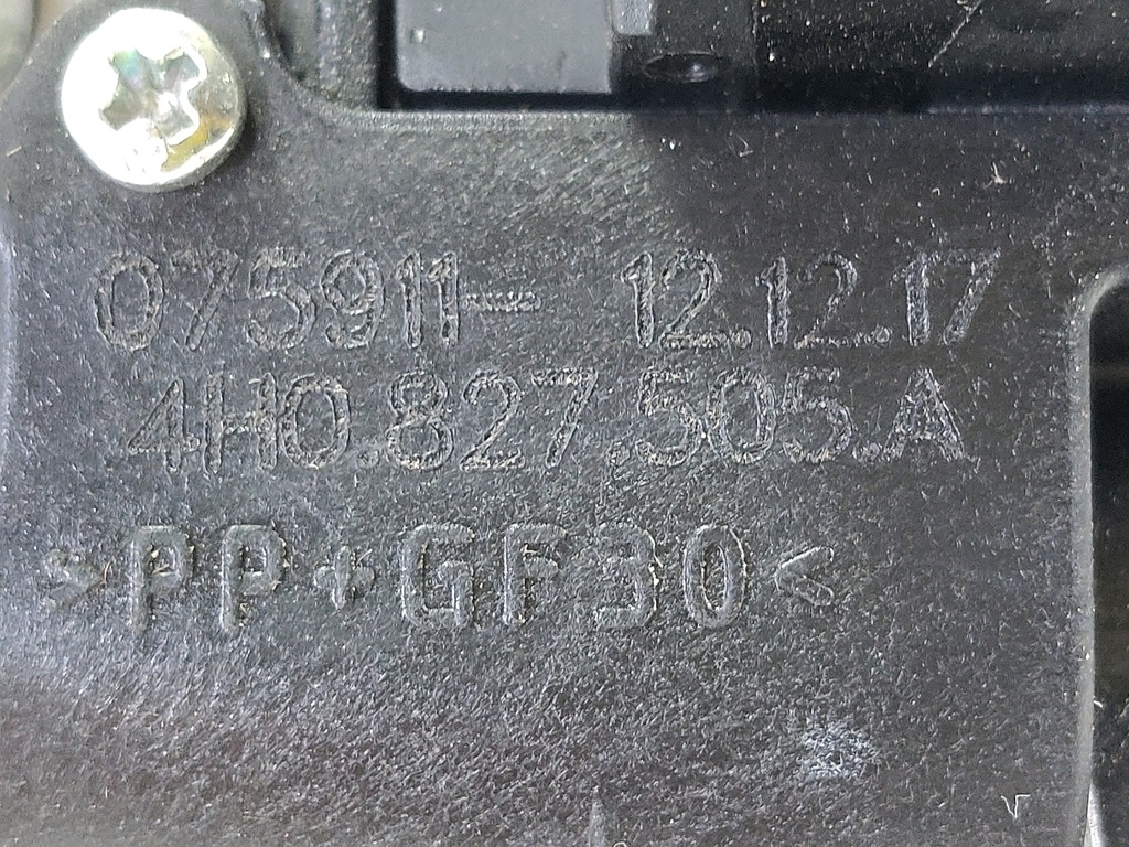 MTD-539898-1